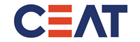 Ceat