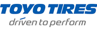 Toyo