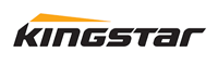 Kingstar