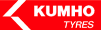 Kumho