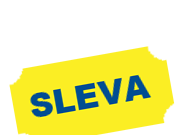 foto Výprodej  