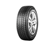 foto Pneumatiky pro automobily 