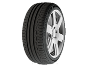 foto Pneumatiky pro automobily 