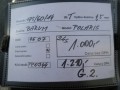Barum Polaris 185/60 R14