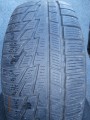 Nokian WR 225/55 R17