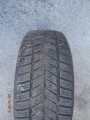 Barum Polaris 185/60 R14