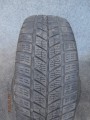 Barum Polaris 2 195/60 R15