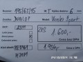 Dunlop Winter Sport 195/65 R15