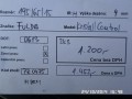 Fulda Kristall Control 195/65 R15