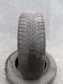 Matador MP58 195/65 R15