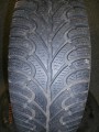 Fulda Kristall Montero 195/60 R16