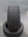Firestone Winterhawk 2 225/45 R17