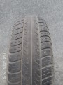 Continental Conti Eco Contact 3 165/70 R14