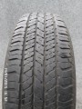 Bridgestone Dueler H/T 205/70 R15