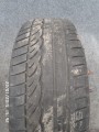 Dunlop SP Sport 01 205/60 R15