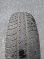 Kleber Viaxer 165/70 R13