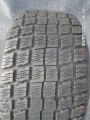 Michelin X M+S 330 245/45 R16