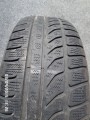Dunlop SP Winter 185/55 R15