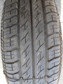 Continental CP 195/65 R15