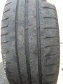 Michelin Energy Saver 195/65 15 