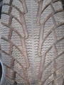 Vce Rubber Winter Season V-310 175/65 R14