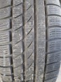 Hankook Ice Bear 215/65 R16