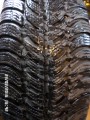 Sava Eskimo 185/60 R15