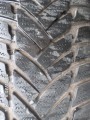 Dunlop Sport M3 195/65 R15