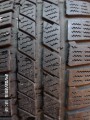 Continental Crosscontact 215/65 R16
