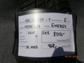 Michelin Energy 175/65 R14