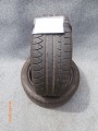 Michelin Pilot Alpin 225/45 R17