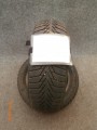 Continental Conti Winter Contact TS800 165/60 R14