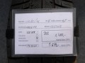 GoodYear Vector 215/55 R16