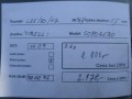 Pirelli Sotto Zerro 225/50 R17