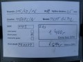 Michelin Pilot Alpin 215/50 R16