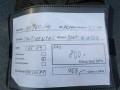 Continental Conti Winter 185/60 R14