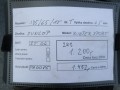 Dunlop Winter Sport 195/65 R15