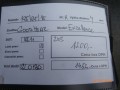 GoodYear Excellence 195/65 R15
