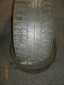 GoodYear Vector 225/45 R17