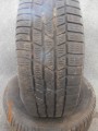 Continental Conti Winter Contact 205/60 R16