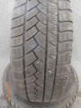 Continental Conti Winter Contact 185/60 R15