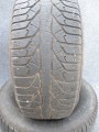 Kleber Krisalp 215/60 R16
