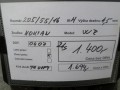 Nokian WR 205/55 R16 