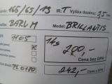 PL0180