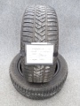 PZ0319(2)