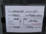 PL0028