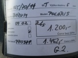 PZ0341