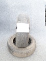 PL0191(2)