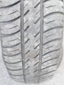 PL0194(2)
