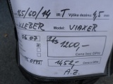 PL0195